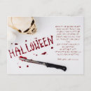 Buscar bloody postales Sangre