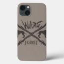 Buscar icono ipad fundas J r r tolkien