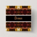 Buscar libros chapas Negro