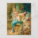 Buscar poesía postales Vintage