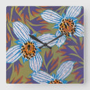 Buscar stencil arte Vintage