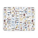 Buscar civilizaciones imanes Egipto