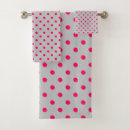 Buscar gris y rosa General y unisex