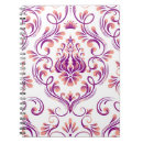 Buscar medieval cuadernos Europeo