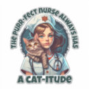 Buscar veterinario manualidades Animal