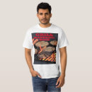Buscar parrilla de verano camisetas Cookout