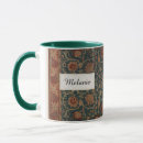 Buscar holland tazas William morris