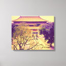 Buscar arquitectura vintage lienzos China