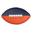 Buscar equipamiento futbol americano Fútbol