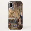Buscar tranquilo iphone fundas Pacífico