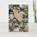 Buscar roca tarjetas General y unisex