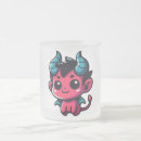 Buscar diablo rojo tazas 4 º presa