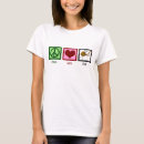 Buscar cultura camisetas Artesanía