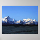 Buscar himalaya posters Asia