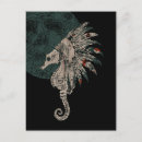 Buscar tatuajes postales Invitados