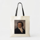 Buscar beethoven bolsos Sinfonía