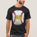 Buscar mlb ropa Mamá