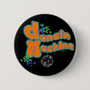 Buscar 80s music chapas Humor