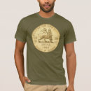 Buscar lion of judah camisetas Rasta