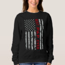 Buscar papá sudaderas Genial