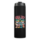 Buscar chica retro tazas Verano