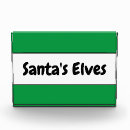 Buscar claus decoracion Navidades