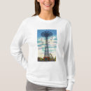 Buscar carrera de obstáculos camisetas Nuevo