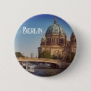 Buscar berlin chapas Europa