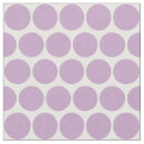 Buscar geométrico telas Patrón