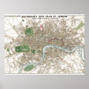 Buscar inglaterra antigua posters Reino unido