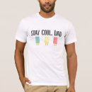 Buscar fathersday Estallidos