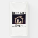 Buscar jes posters Navidad