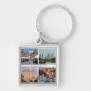 Buscar polska llaveros Para todos