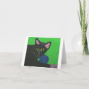 Buscar tolerancia tarjetas Gato