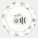 Buscar daisy pegatinas Para niños