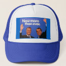 Buscar elección 2008 gorras Presidente