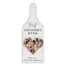 Buscar abuelos tablas cortar Keepsake