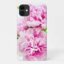 Buscar perfume iphone fundas Rosa