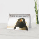 Buscar con penguinos fotografía Adorable