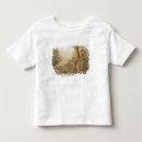 Buscar adán y eva camisetas Juan