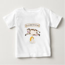 Buscar violin bebe camisetas Gato