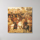 Buscar uccello arte Décimo quinto