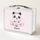 Buscar kawaii almacenaje alimentos Moderno