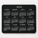 Buscar bigote negro alfombrillas de raton Elegante