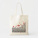 Buscar día de bolsos Amor