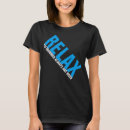 Buscar funny maternity camisetas Música