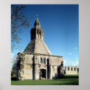 Buscar somerset posters Inglés
