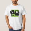 Buscar imac camisetas Tecnología
