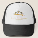 Buscar agente inmobiliario gorras Profesional