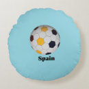 Buscar madrid cojines Barcelona